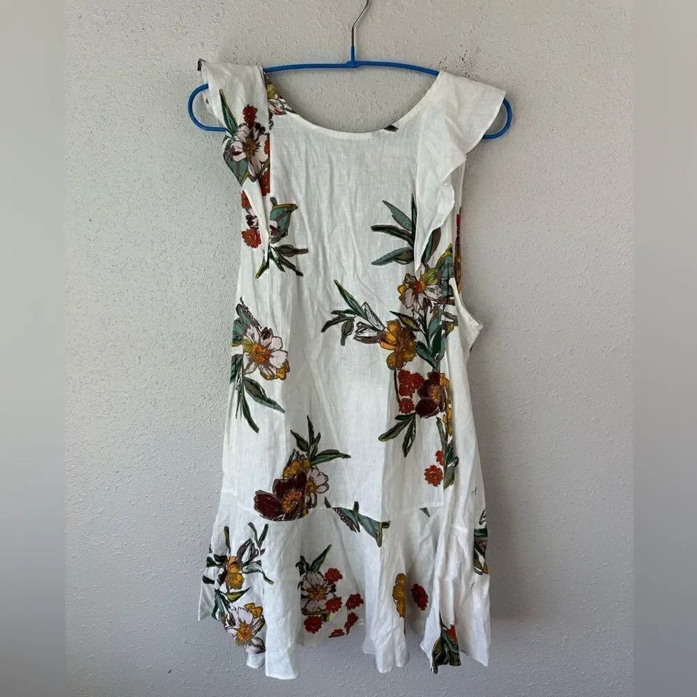 NWT Free People Women’s Dress